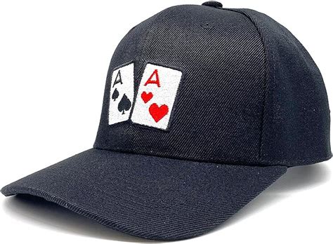 poker cap games